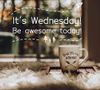 FB_IMG_1695202862677.jpg