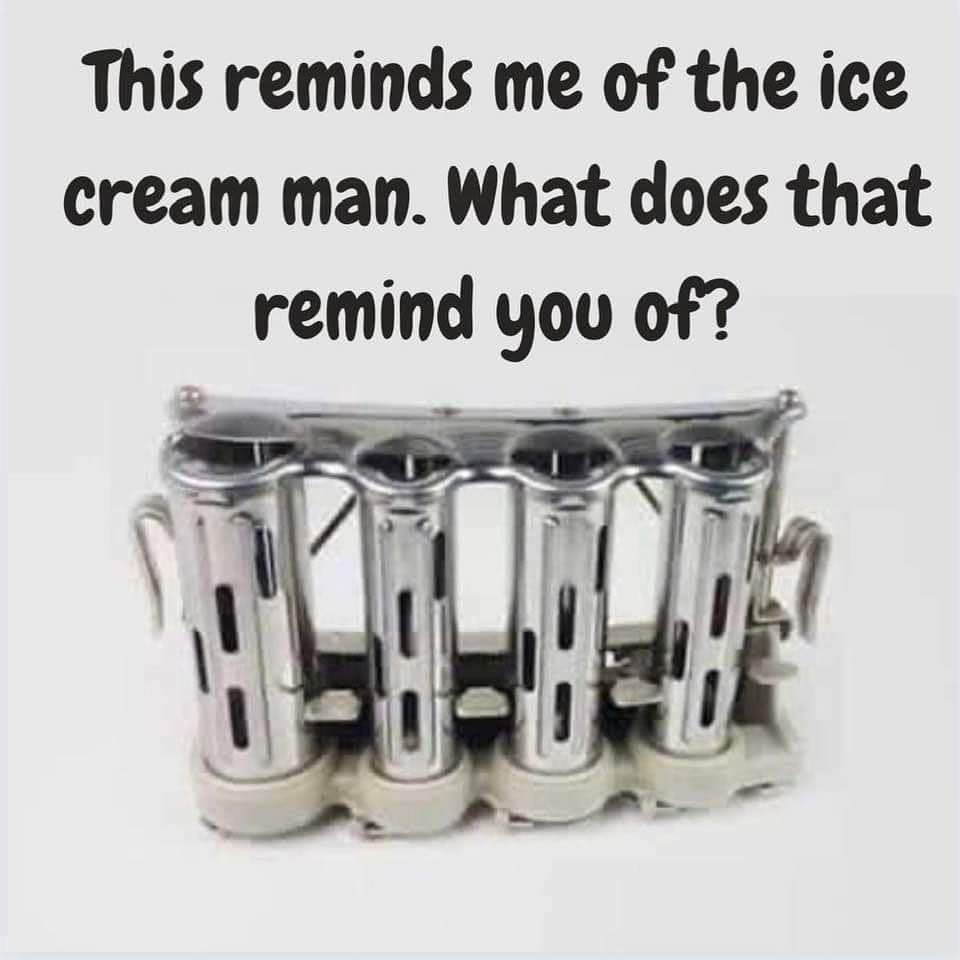 FB_IMG_1695144381300.jpg