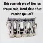 FB_IMG_1695144381300.jpg