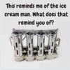 FB_IMG_1695144381300.jpg