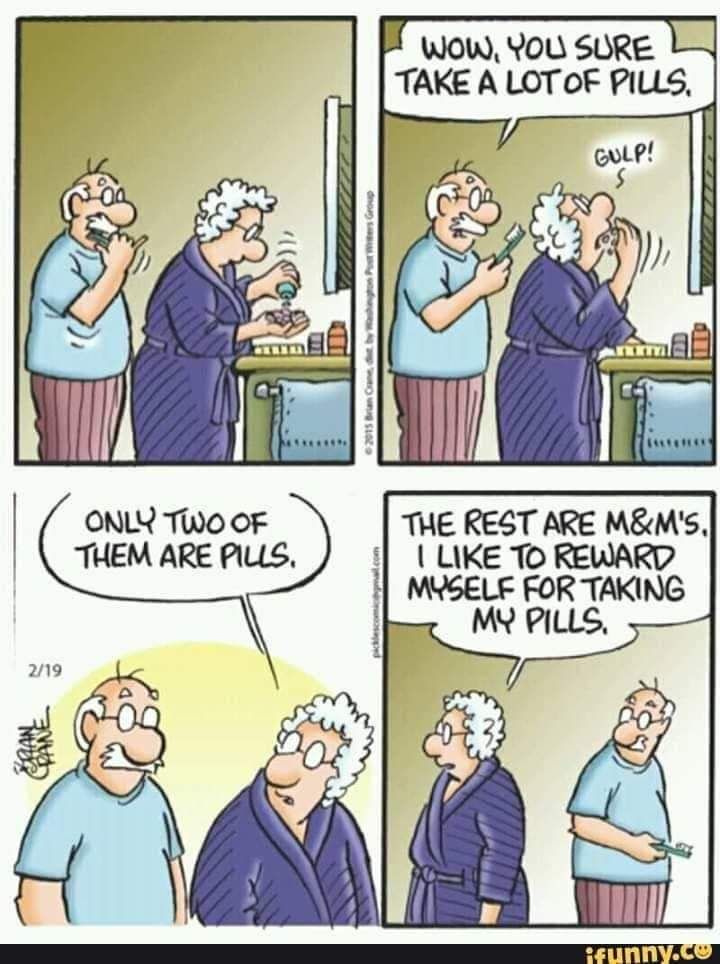 FB_IMG_1695202821196.jpg