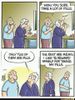 FB_IMG_1695202821196.jpg