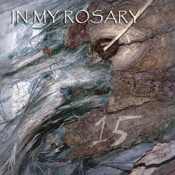 In My Rosary - Bitter Fall.jpeg