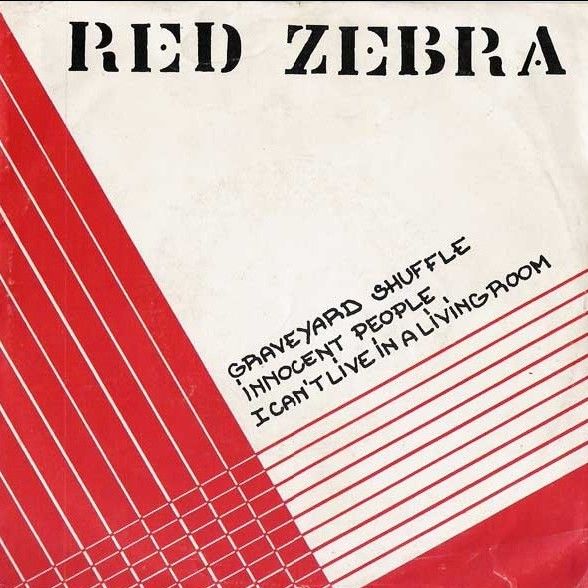 Red Zebra - I Can't Live In a Living Room.jpg