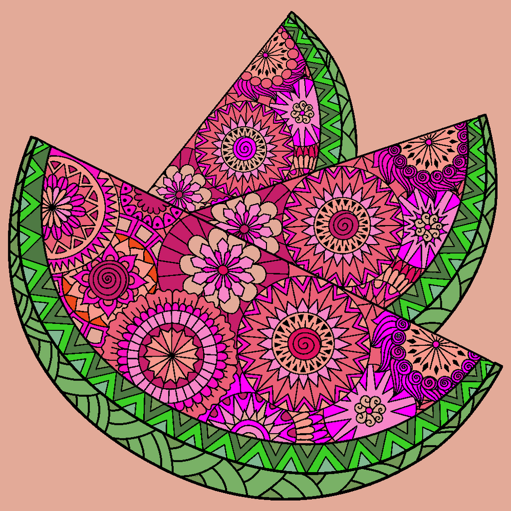 myColoringBookImage_ 230920.png