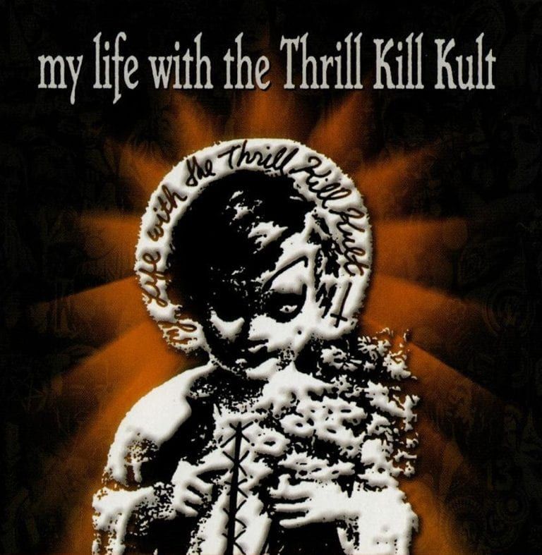 My Life With TheThrill Kill Kult - The Devil Does Drugs.jpg