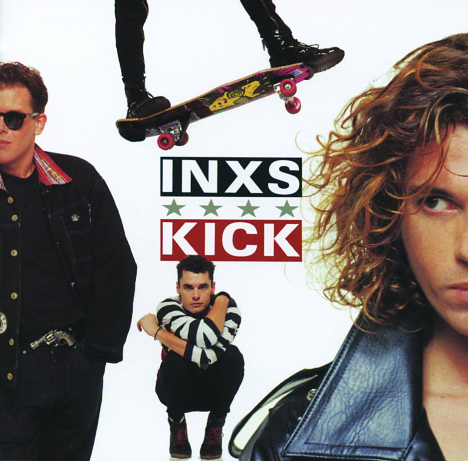 INXS - Devil Inside (Kick).png
