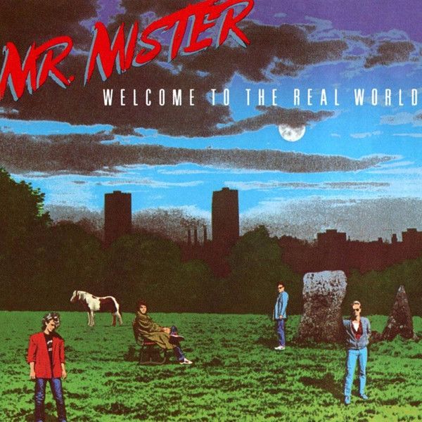 Mr. Mister - Broken Wings.jpg