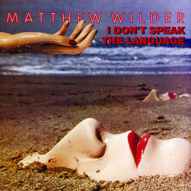 Matthew Wilder - Break My Stride.jpeg