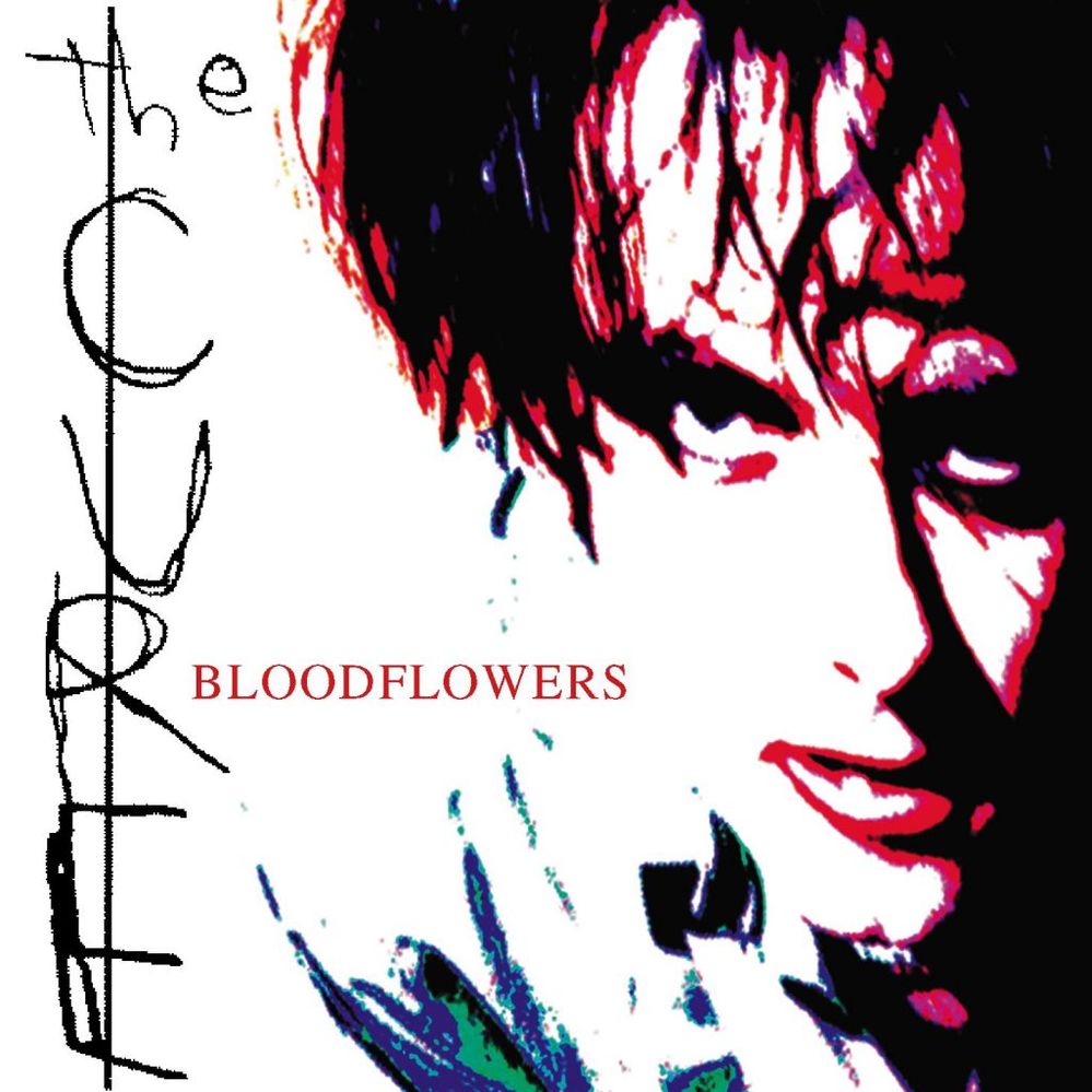 The Cure - The Last Day of Summer (Bloodflowers).jpg