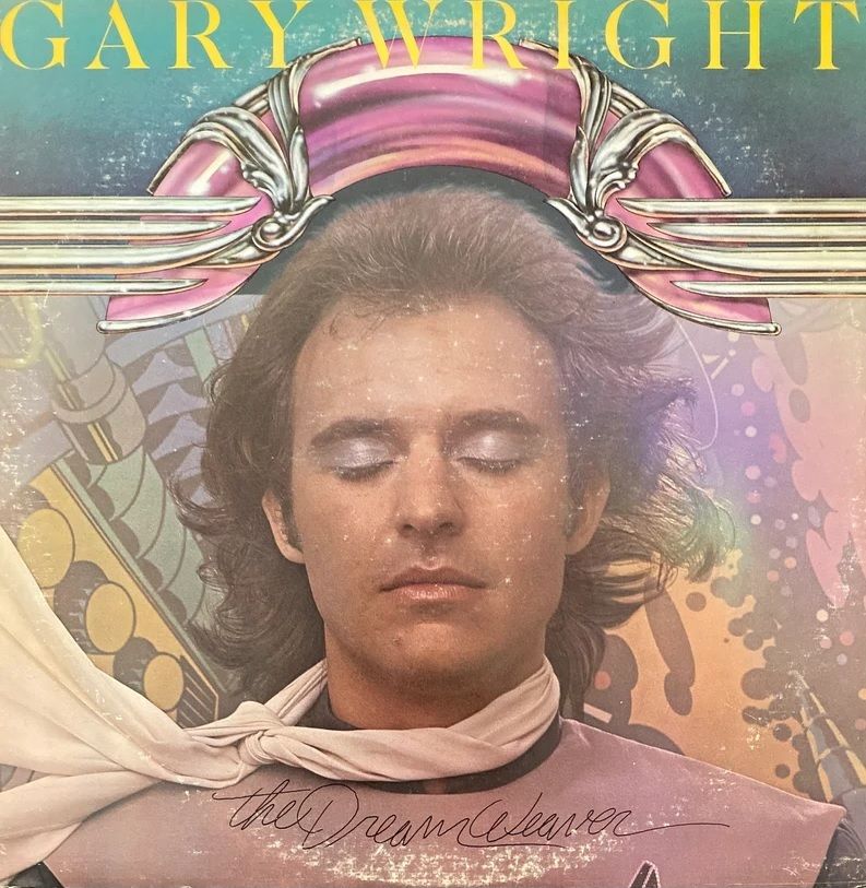 Gary Wright - Love Is Alive (Dream Weaver 1975).jpg