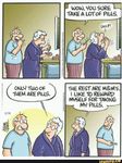 FB_IMG_1695202821196.jpg