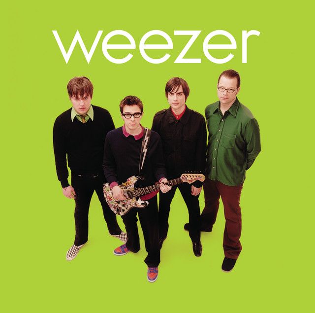 Weezer - Island In The Sun.jpeg