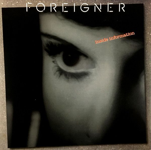 Foreigner - I Don't Want to Live Without You.jpg