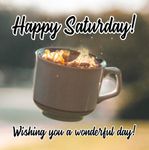 FB_IMG_1695485807080.jpg