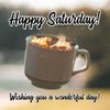 FB_IMG_1695485807080.jpg