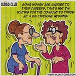 FB_IMG_1506892759516.jpg