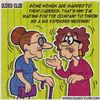 FB_IMG_1506892759516.jpg