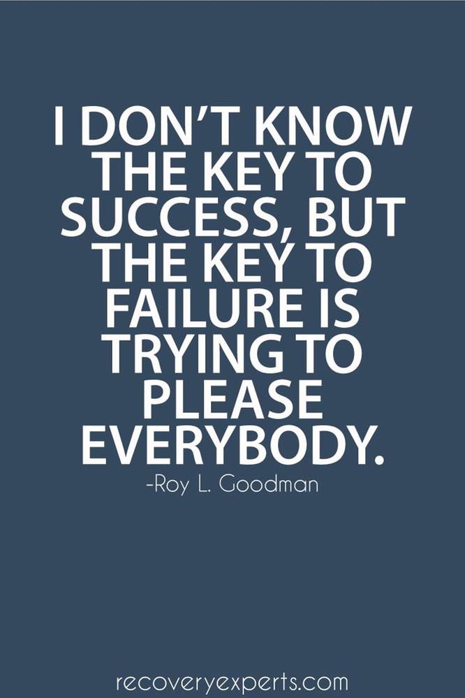 Friendship-Quotes-Motivational-Quote-I-don’t-know-the-key-to-success-but-the-key-to-failure-is.jpg