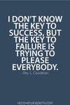 Friendship-Quotes-Motivational-Quote-I-don’t-know-the-key-to-success-but-the-key-to-failure-is.jpg