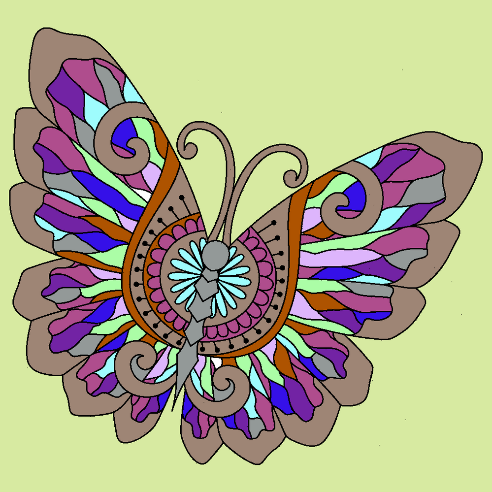myColoringBookImage_230923.png