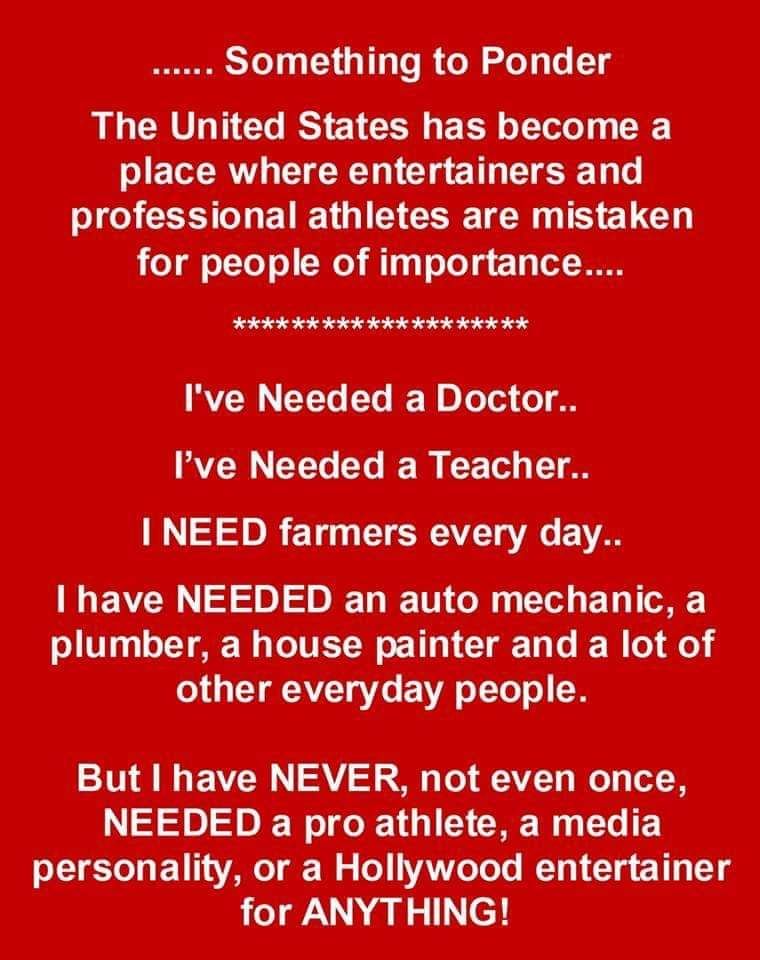 FB_IMG_1695593367906.jpg