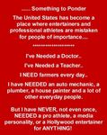 FB_IMG_1695593367906.jpg