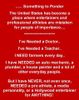 FB_IMG_1695593367906.jpg