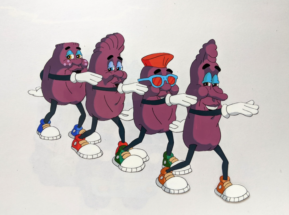 The California Raisin Show.png