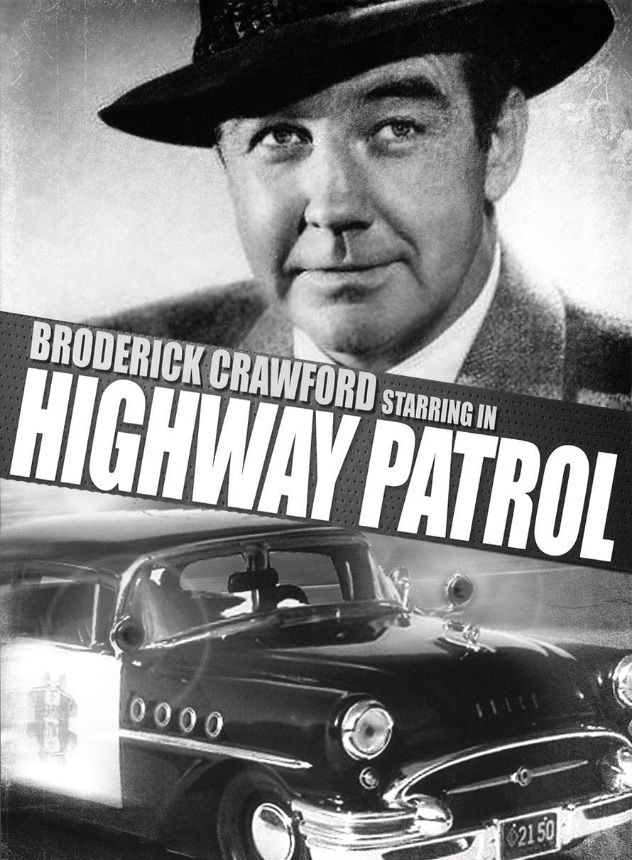 Highway Patrol.jpg