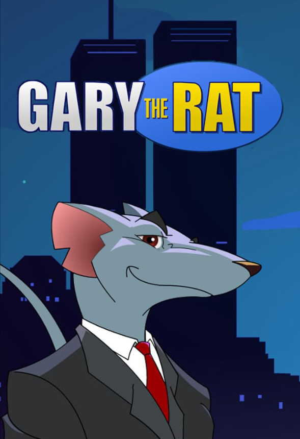 Gary The Rat.png