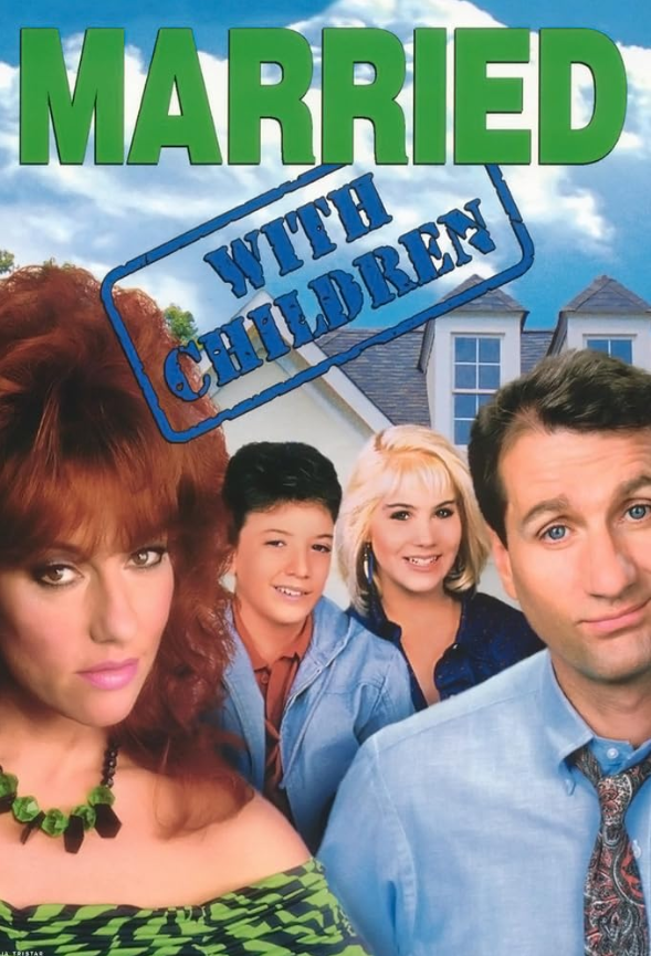 Married... with Children.png