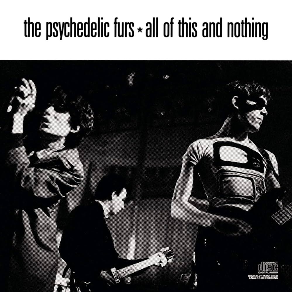 The Psychedelic Furs - All That Money Wants.jpg