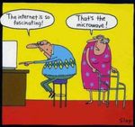 FB_IMG_1695761628840.jpg