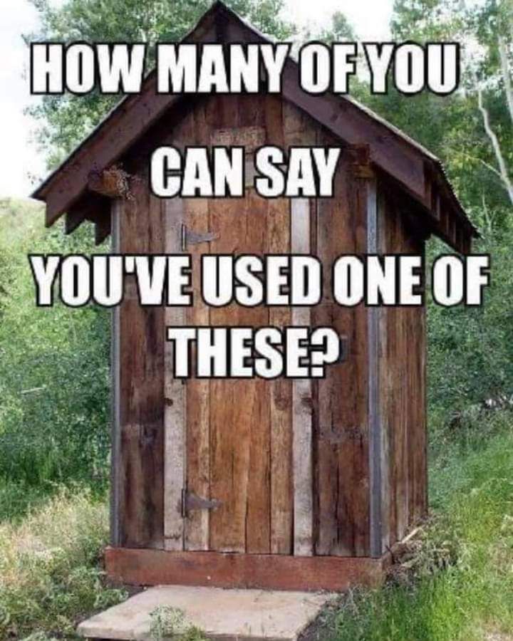 FB_IMG_1695762113465.jpg