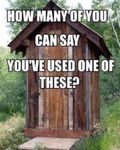 FB_IMG_1695762113465.jpg
