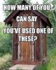 FB_IMG_1695762113465.jpg