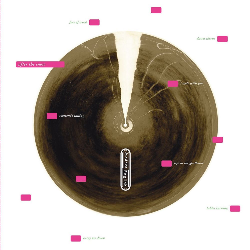 Modern English-Tables Turning.jpg