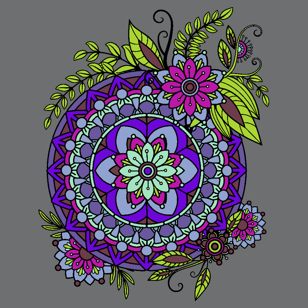 myColoringBookImage_230926.png