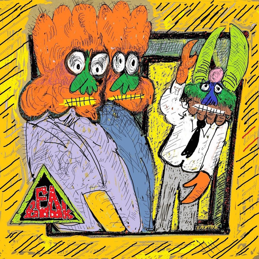Beak〉- Life Goes On.jpg