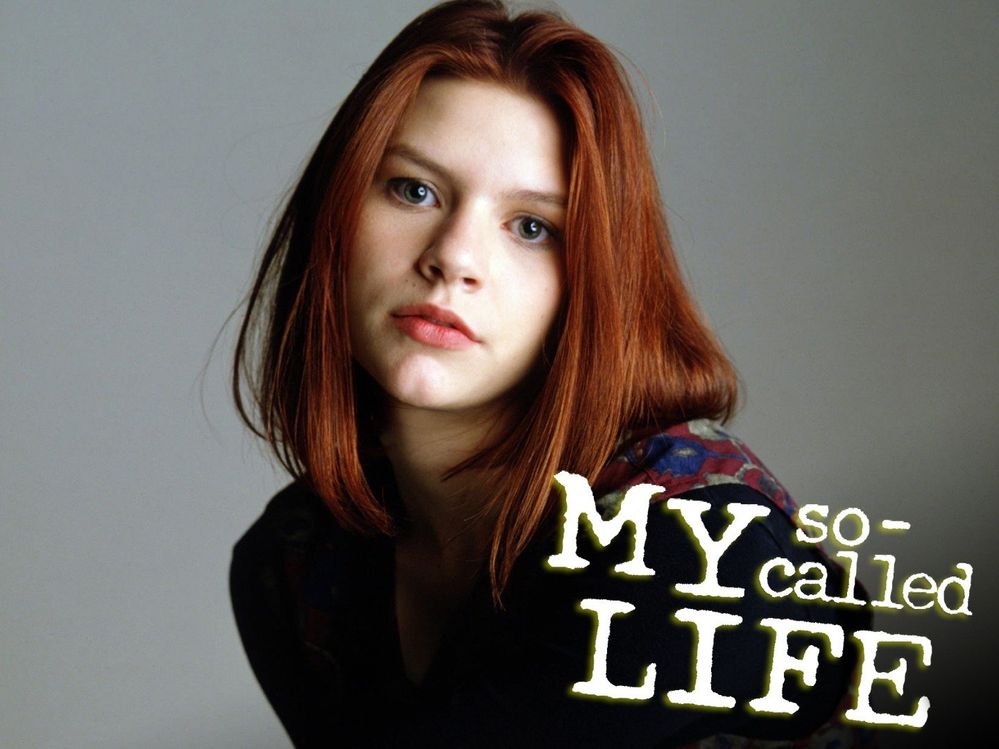 My So-Called Life.jpg