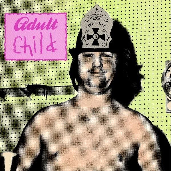 The Beach Boys Adult Child.jpg