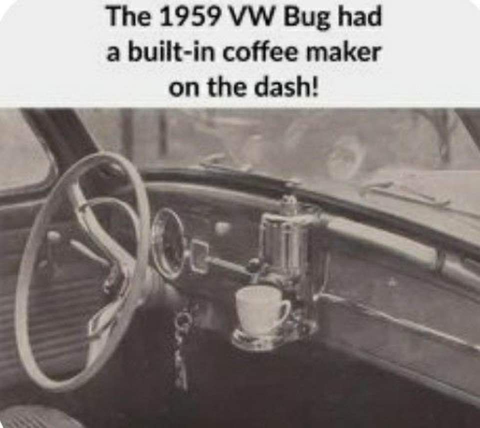 FB_IMG_1695608153489.jpg