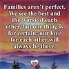 FB_IMG_1695784190256.jpg