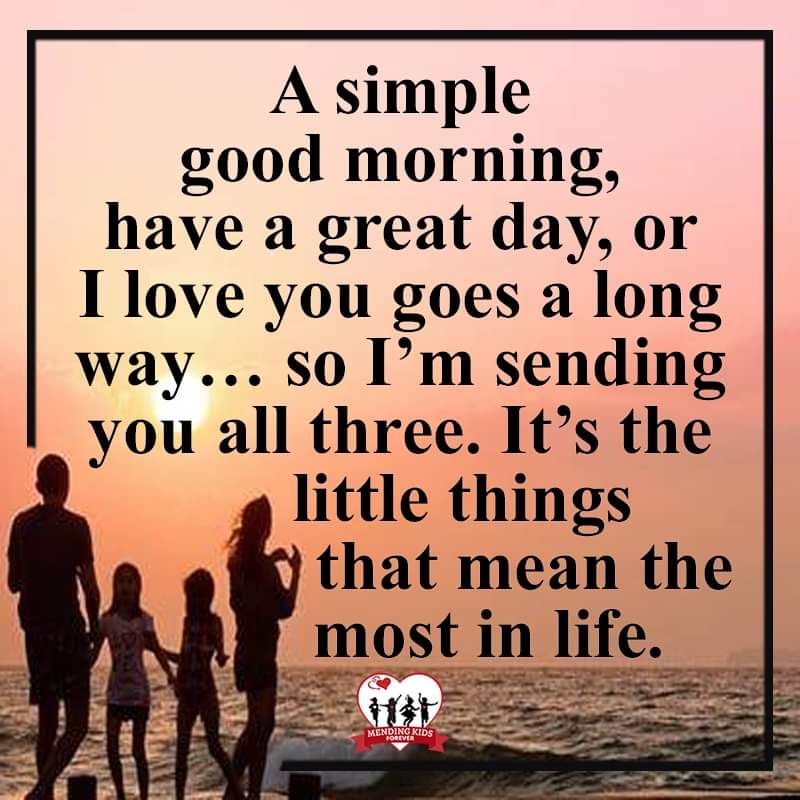 FB_IMG_1695784117882.jpg
