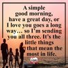 FB_IMG_1695784117882.jpg