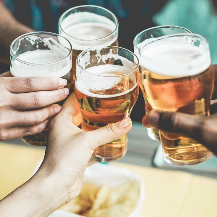 shutterstock_1169910928-cheers.jpg