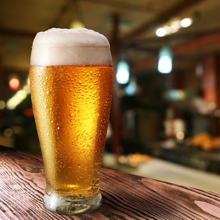 shutterstock_113954089-beer.jpg