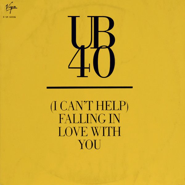 UB40 - (I Can't Help) Falling In Love With You.jpg