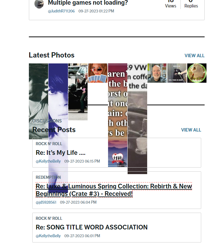 09272023 welcome to the matrix.png